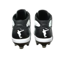 Image 2 of Men’s “MIGGY RETRO”  AJ1