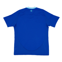 Image 2 of Argentina Away - 2024/25
