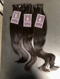 18 20 22 straight bundles