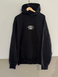 Image 2 of The Farmer  OG Hoodie