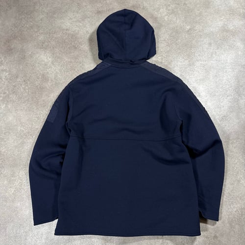 Image of Dolce & Gabbana Reversible Jacket, Size Medium