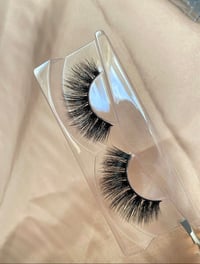 Image 2 of Lashes #3