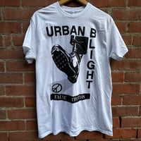 Image 2 of Urban Blight "Boot"