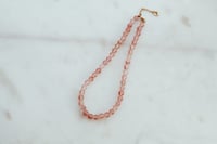 Image 2 of Colar Mari