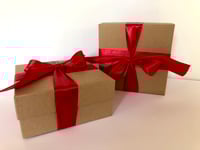 SeaZinc Gift Box