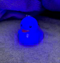Image 3 of Light Ducky Stasher