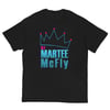 OG Martee Classic Tee