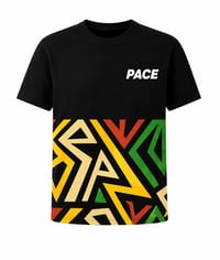 Image 1 of Tee-shirt Homme KIFARU