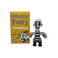 Image 1 of Glippo Ed Figure