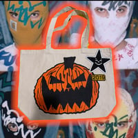 Image 1 of 🆕 ASsPiZza 🍕 730 🎃 NoTHiNG MaTTeRs ToTe 👜 