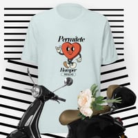 Image 1 of Permitete Romper Reglas