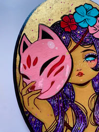 Image 2 of Two of a Kind