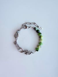 Image 1 of Opal & Ore