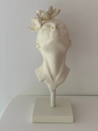 Image 2 of BLOOM CREAM PRE ORDER