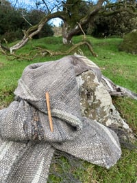 Image 12 of Made to Order: Mugwort Dreaming