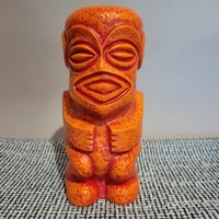 Image 10 of Tangaroa #36