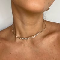 Image 3 of Stick Wire Choker