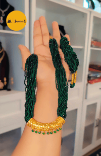 Image 6 of Premium Quality C Maili Tilhari 