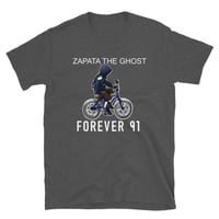 Image 10 of FOREVER 91 - ZTG - TEE