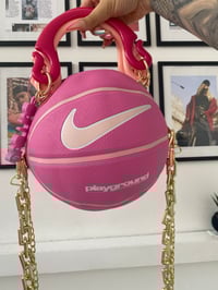 Image 9 of SUGAR SHOT