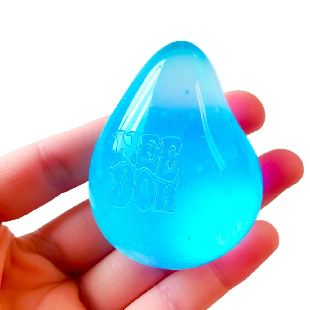 Image of NeeDoh Dream Drop