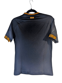 Image 2 of Hull City 2018-19 Away Football Shirt