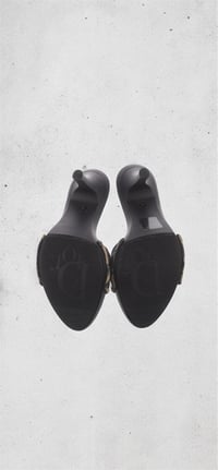 Image 3 of Dior heels 36