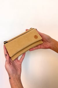 Image 3 of ANIMA portafoglio doppio 