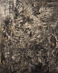 Image 1 of MY BODY IS A RESERVOIR; |. 