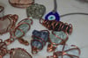 Crystal Pendant Sale