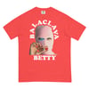 BALACLAVA BETTY T