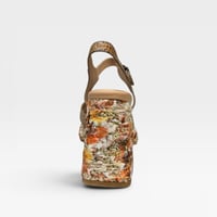 Image 5 of LITTLE IMPRESSES GLA-6 BEIGE