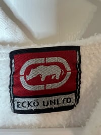 Image 3 of Ecko Unlimited Men’s 2xl Hoodie 