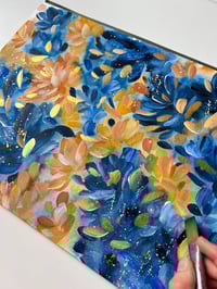 Image 2 of “Float away”