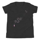 Image 12 of Stardust Youth Short Sleeve T-Shirt