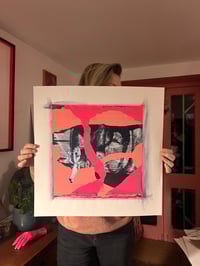 Image 3 of Joyce’s Choice 1,2 & 3