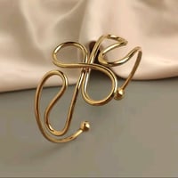 Image 4 of Bomb Bangle