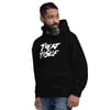 Hoodie | TreatYoSelf