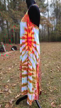 Image 2 of Flame Dancer