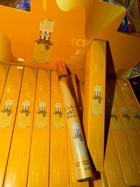 Image 2 of Travel size fragrance spray