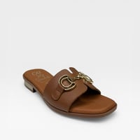 Image 3 of Oh My Sandals 5592 ROBLE