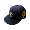 GOLD ROC 