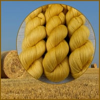 Image 1 of Rumpelstiltskin