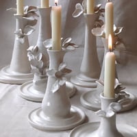 Image 5 of Candelabro Natura I