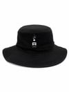 Chapeau Capsule 