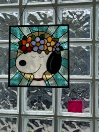 Image 3 of THE MAY QUEEN