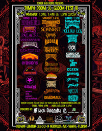 WEEKEND PASS 4 PCK LIMITED 