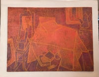 Image 1 of Virgona’s Studio