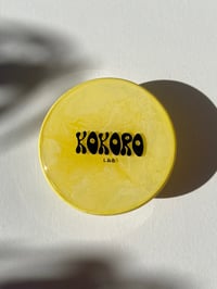 Image 2 of GRINDER #12