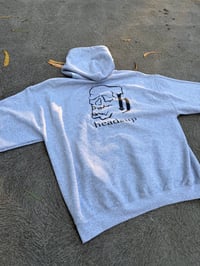 Image 3 of H hood 